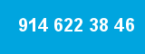 914 622 38 46